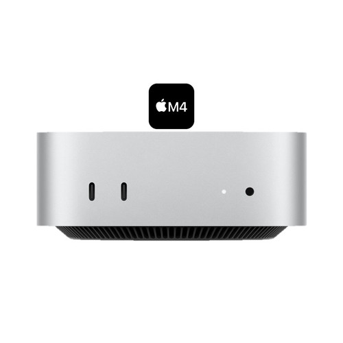 Apple mac mini - apple, ram