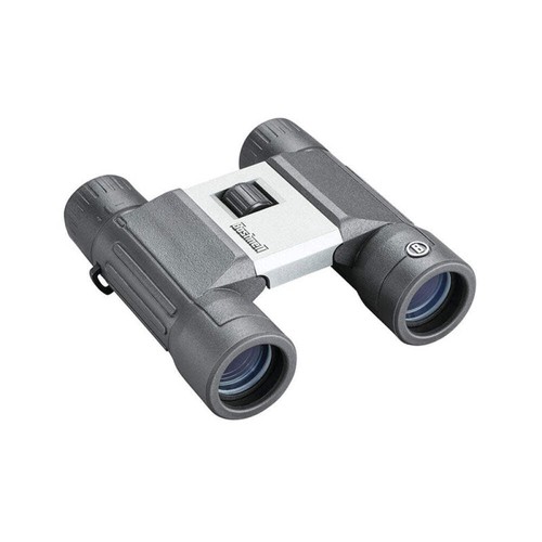 Binocolo bushnell - bushnell,