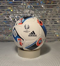 Beau Jeu Mini Calcio - Pallone