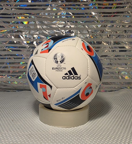 Beau jeu mini calcio pallone - beau,