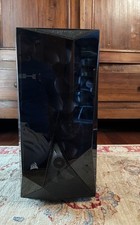 Computer da Gaming Fisso