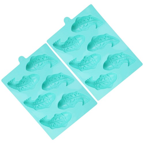 Pcs stampini silicone forme - stampini,