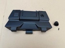 B5UF831C2100 YAMAHA Tracer 9 900 Serratura Meccanismo Valigia Borsa Laterale Dx