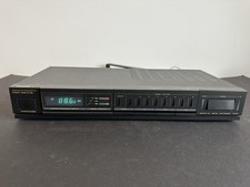 Sintonizzatore Stereo Marantz