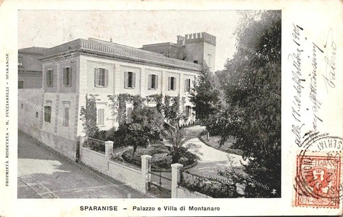 Ee182 cartolina - ee182,