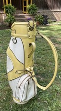 Borsa golf professionale - borsa,