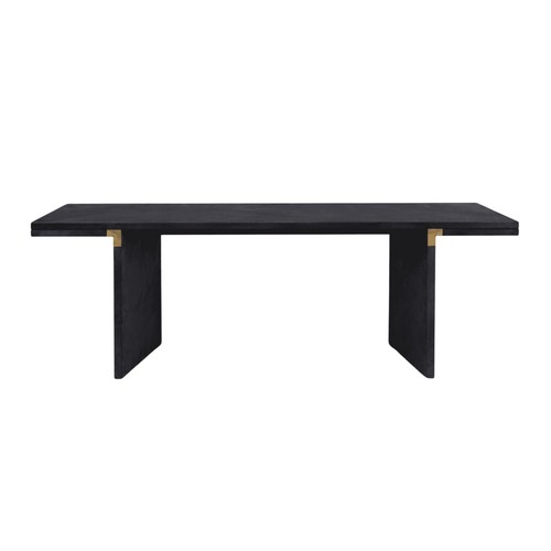 Rare carlo scarpa mexana - rare, 194
