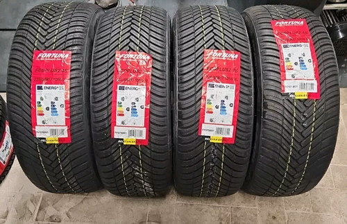 Pneumatici 225 r17 101w - pneumatici, 225/55