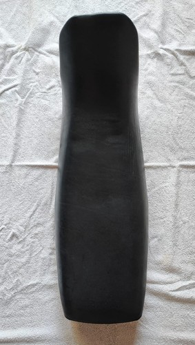 Sella originale cod - sella,