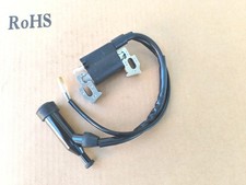 Bobina loncin Honda GX 110 GX 120 GX 140 GX 160 Generatore motozappa rasaerba 