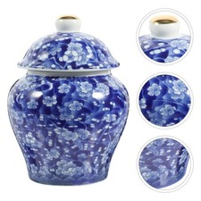  Barattolo Vintage Contenitore