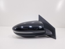 Specchietto Retrovisore DX