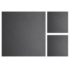 AE AUTO EQUIPE Scampoli Pelle