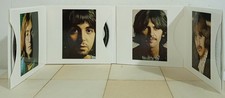 28477 Cofanetto 2 CD - THE BEATLES - The Beatles - Apple Record 2009