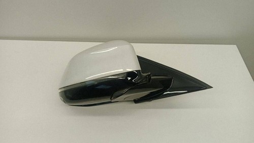 Bmw g05 2020 - g05, specchietto
