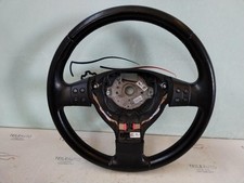 VOLANTE STERZO PER VOLKSWAGEN Passat Variant 4° Serie 3C0419091AB CBAB (05>10)