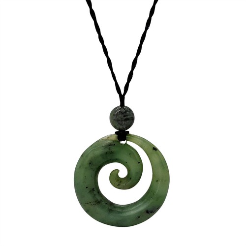 81stgeneration collana - 81stgeneration,