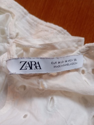 Vestito estivo zara - estivo,