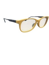 PADOVA * ITALY * Yellow Purple