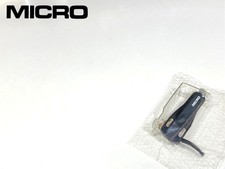 MICRO SEIKI H-505X Calibro a