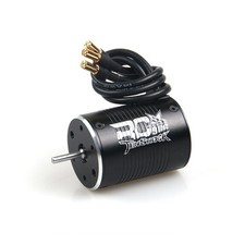 Tenshock RC906 2400KV 6 Pole