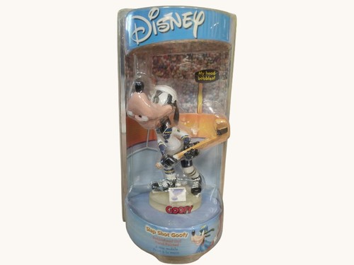 Disney pippo goofy - pippo, shot