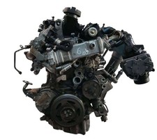 B37d15 motore parziale bmw - b37d15,
