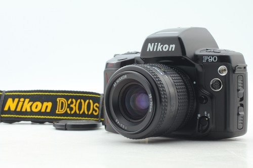 Quasi come nuovo - [], f90