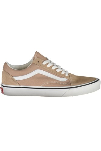 Vans calzatura sportiva - sportiva, donna