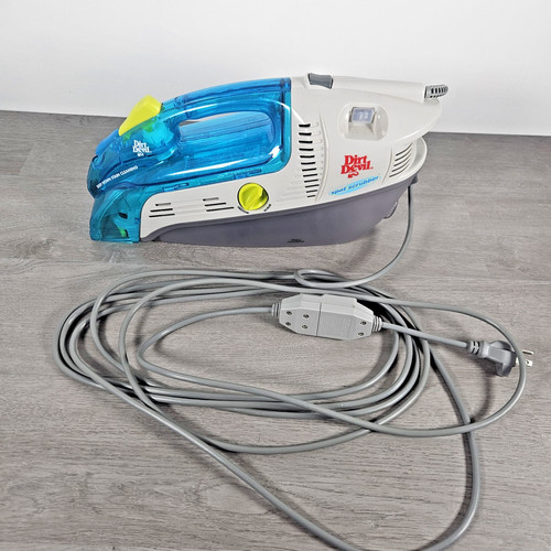 Detergente scrubber macchie
