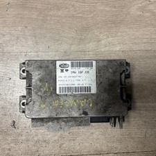 46545150 IAW16F.EB Centralina motore Lancia Y 1998 1.2 Benzina