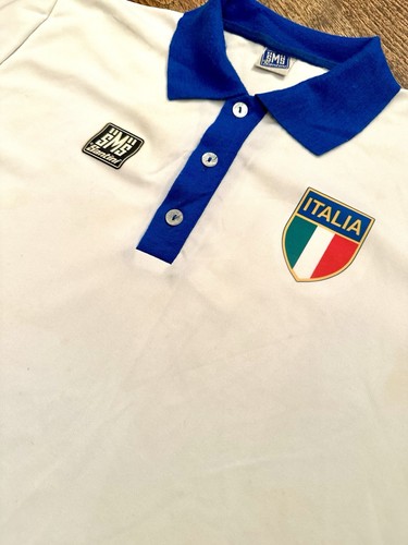 Rara polo ciclismo - rara, santini