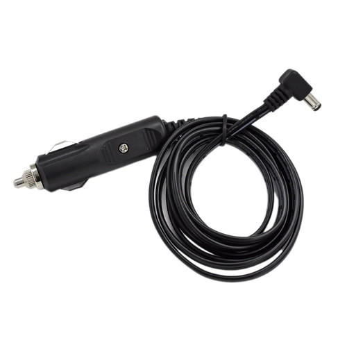 Cavo caricabatterie auto - , 5