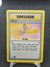 Fillette 75/102 Set de Base Ed