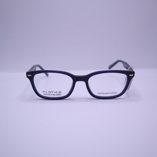 Occhiali style isdt03 blu - style,