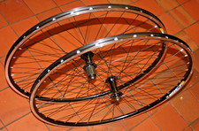 MOZZI SHIMANO SORA RS300 /