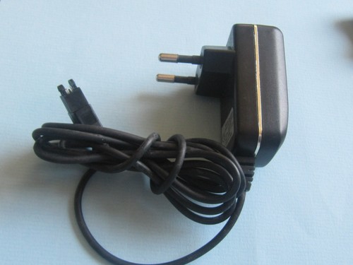 Caricabatteria ericsson - caricabatteria,