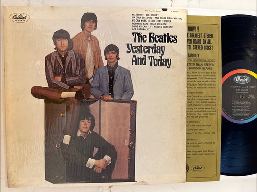 Original shrink yesterday and - original,