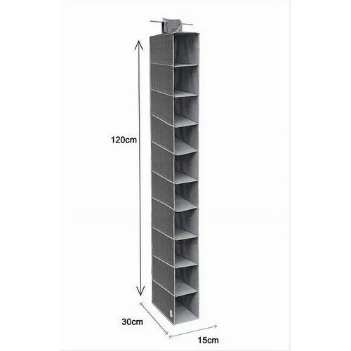 Organizer armadio portatutto - armadio,