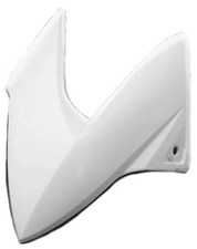 Fianchetto Faro Carena