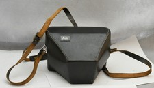 Leitz Leicaflex MK I  2 SL Bag Case  Borsa Excellent   Condizioni eccellenti