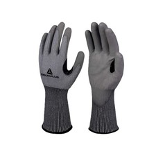 Guanto antitaglio Venicut C02 - maglia softnocut - palmo in poliuretano - taglia