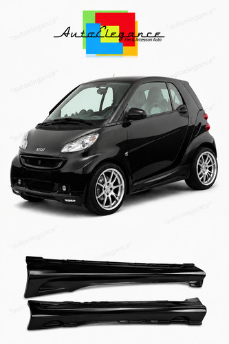 Art 10394 minigonne smart - minigonne,