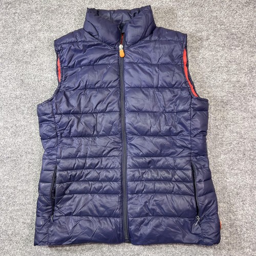 Gilet save the duck donna - gilet,