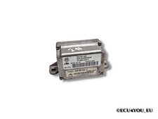Audi 2005 esp - audi,