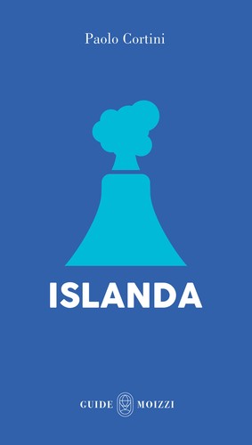 Islanda cortini paolo - -,