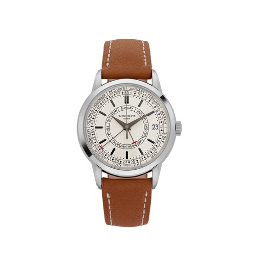 Patek philippe complications - philippe,