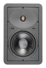 Diffusore da installazione