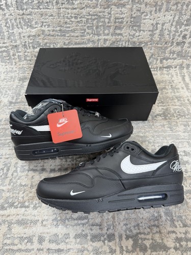 Taglia nike air max - -, 1