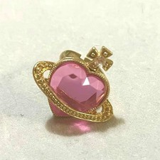 Anello vivienne westwood - anello,